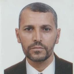 خمخام عثمان
