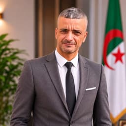 مبارك عبد الغني
