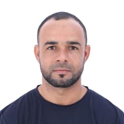 طارق شيتور